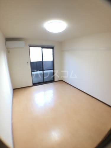 12/24 その他画像