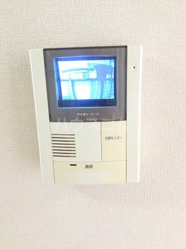 13/24 その他画像