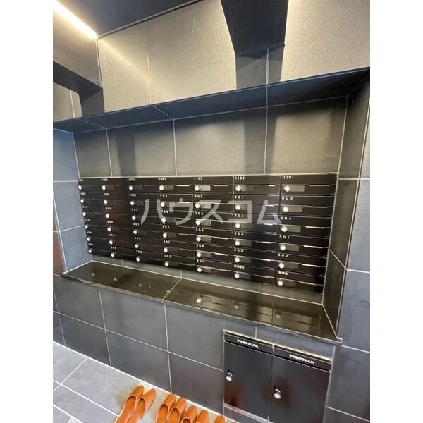 12/20 その他画像