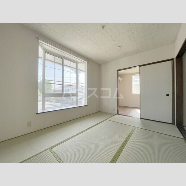 12/24 その他画像