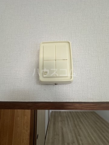 17/30 その他画像