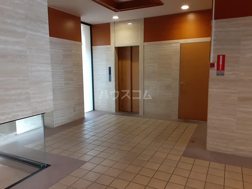 17/26 その他画像