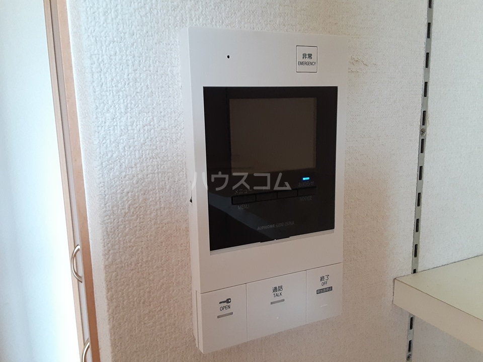 18/26 その他画像