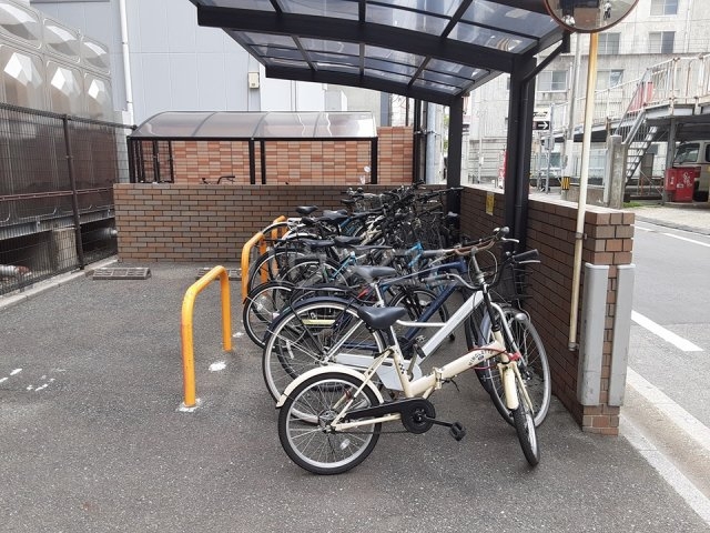 19/26 その他画像