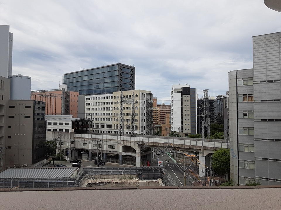 20/26 その他画像