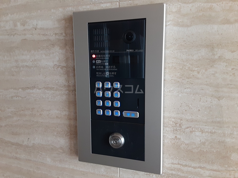 21/26 その他画像