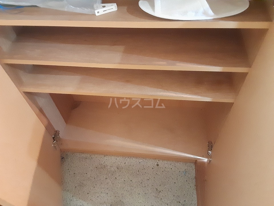 22/26 その他画像