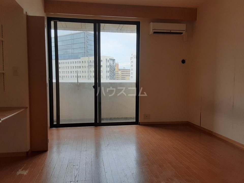 3/26 リビング/ダイニング