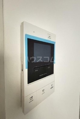 11/16 その他画像