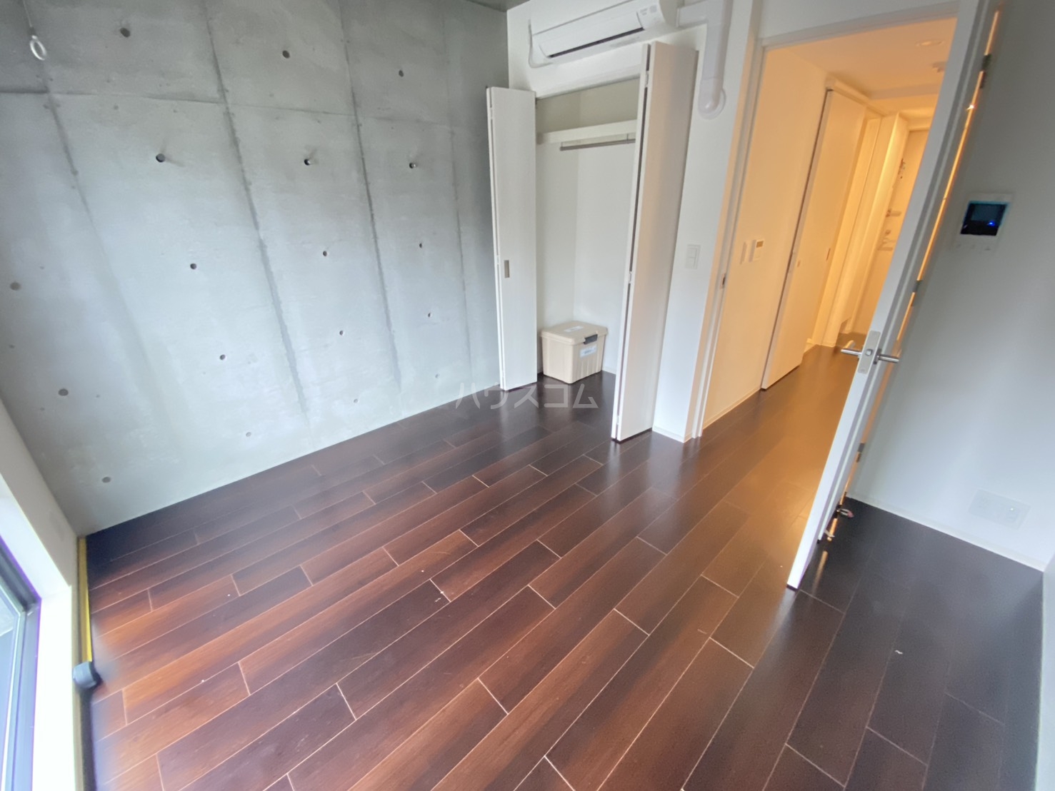 5/25 リビング/ダイニング