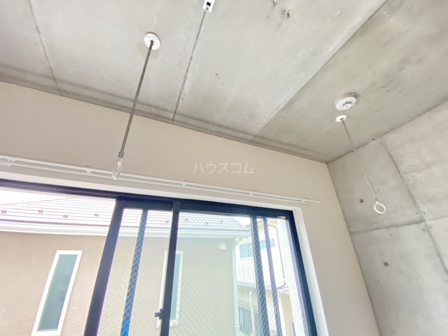 21/25 その他画像