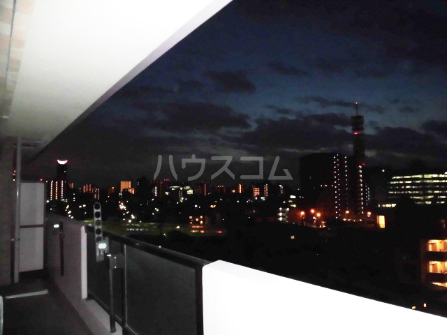 23/30 その他画像