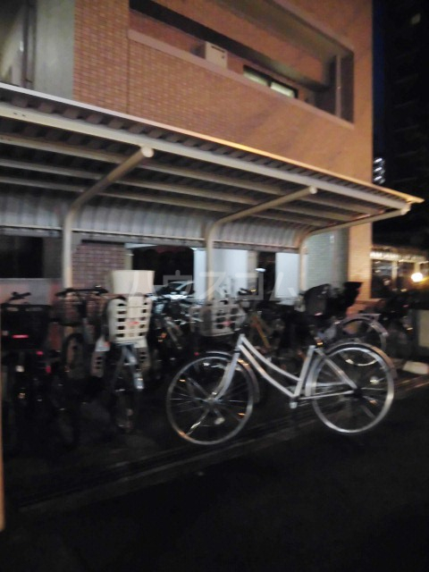 25/30 その他画像