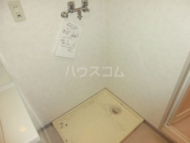 26/30 その他画像