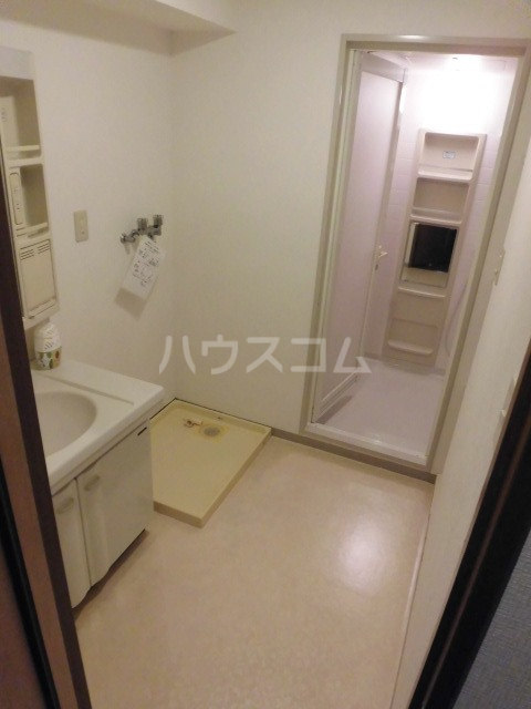 27/30 その他画像