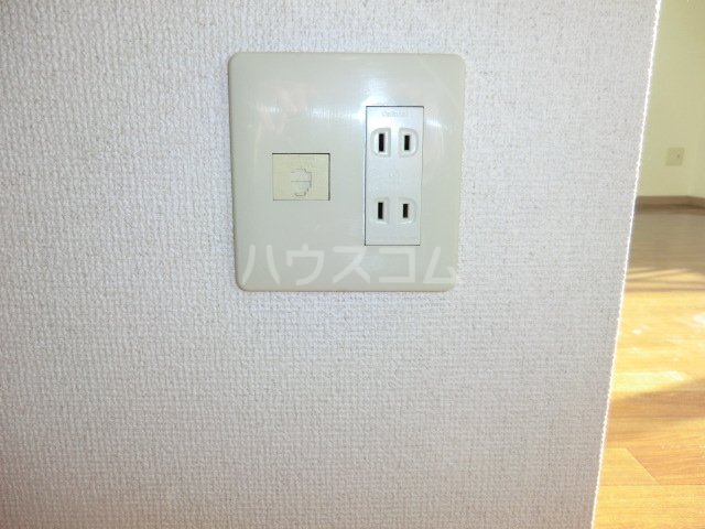 28/30 その他画像