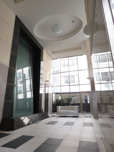 13/16 その他画像