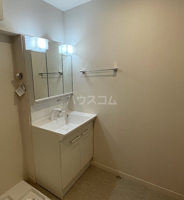 11/24 その他画像