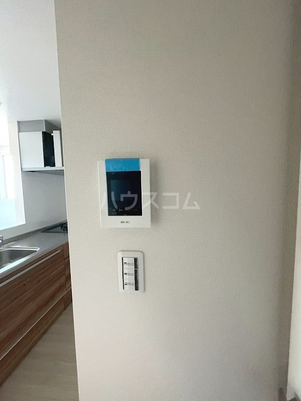 12/24 その他画像