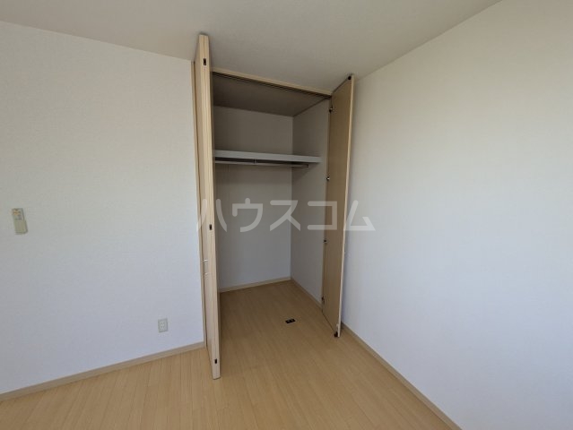 5/24 収納