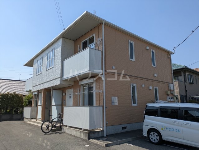 1/24 外観