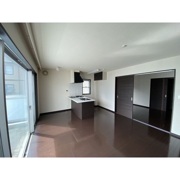 14/24 その他画像