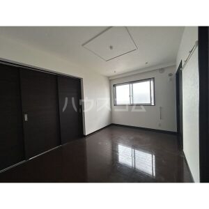 4/24 リビング/ダイニング