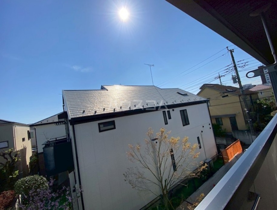 15/21 その他画像