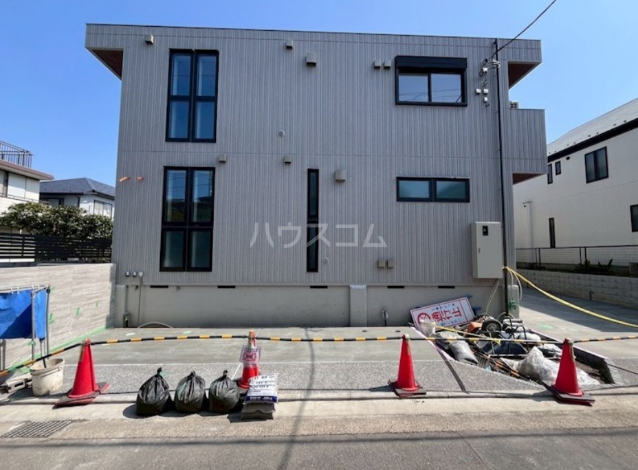 17/21 その他画像