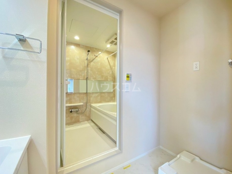 18/21 その他画像