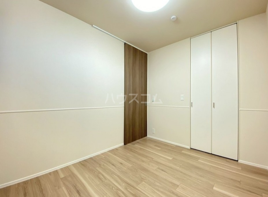 19/21 その他画像