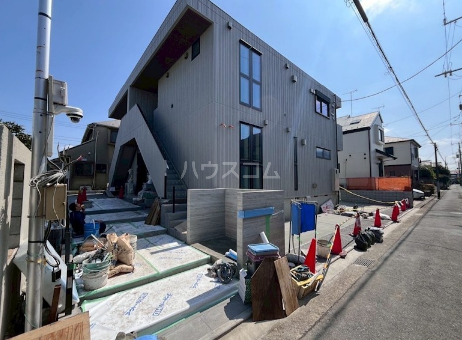 20/21 その他画像