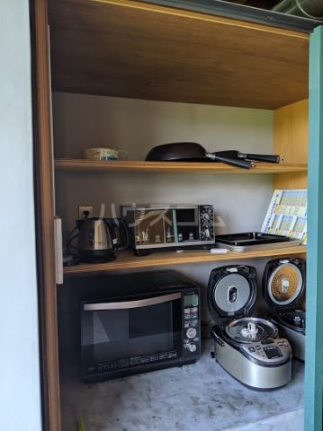 13/25 その他画像