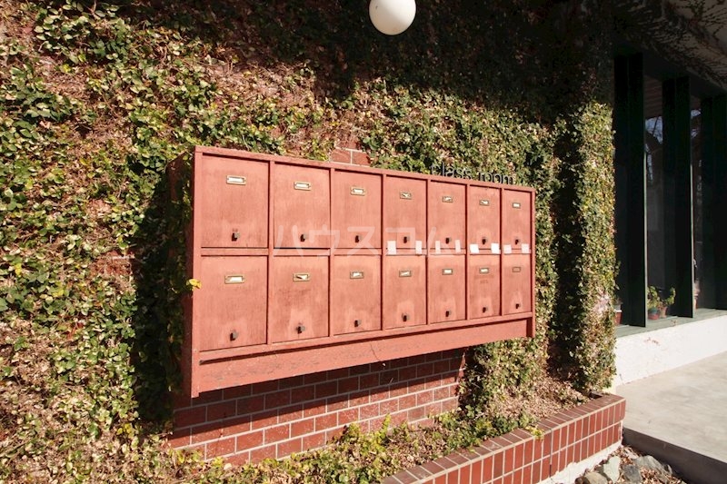 15/25 その他画像