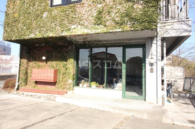 11/25 その他画像