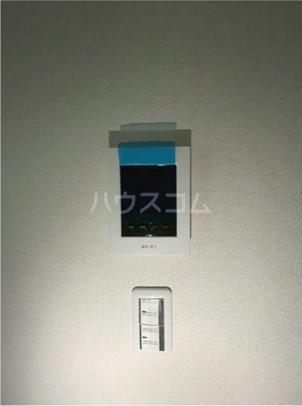 15/27 その他画像