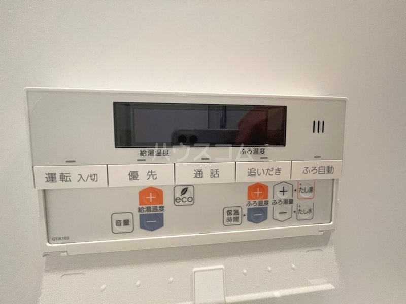 16/27 その他画像