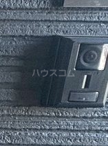 17/27 その他画像