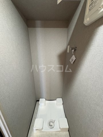 23/30 その他画像