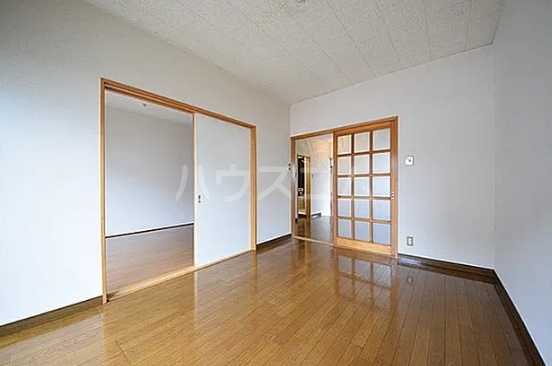 3/23 リビング/ダイニング