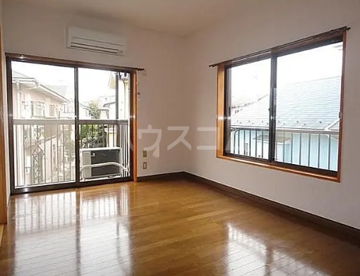 12/23 その他画像