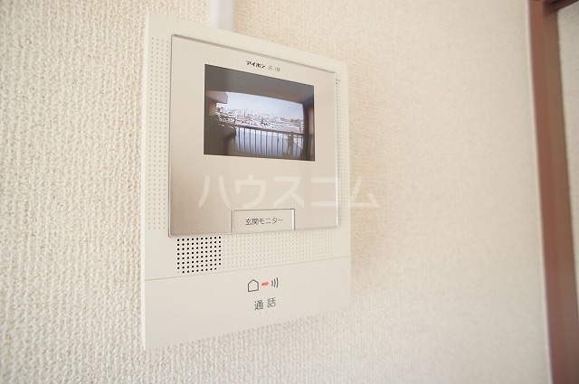 18/30 その他画像