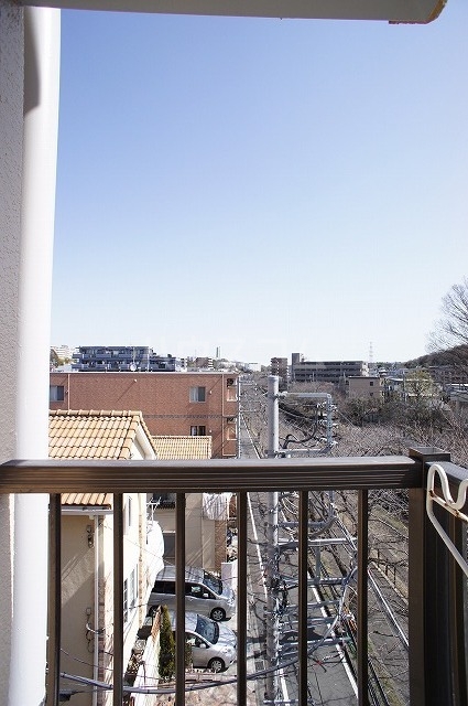 17/30 その他画像