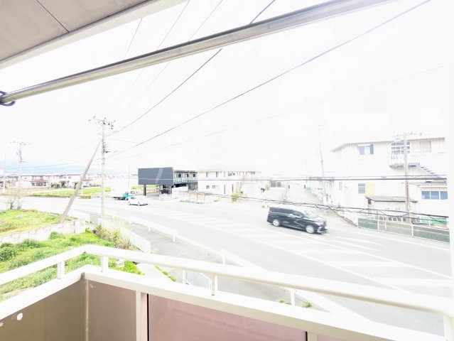 13/18 その他画像