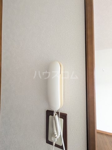 14/18 その他画像