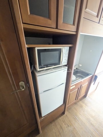 15/18 その他画像