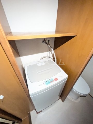 16/18 その他画像