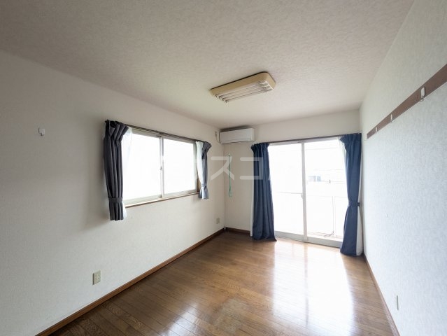 3/18 リビング/ダイニング