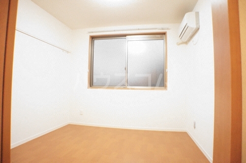 12/21 その他画像