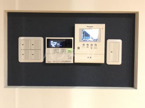 13/26 その他画像